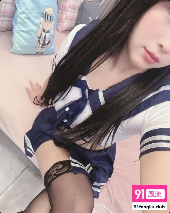 盘龙区大胸御姐性价比